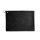 Carpsack Delphin C-SACK 105x75cm