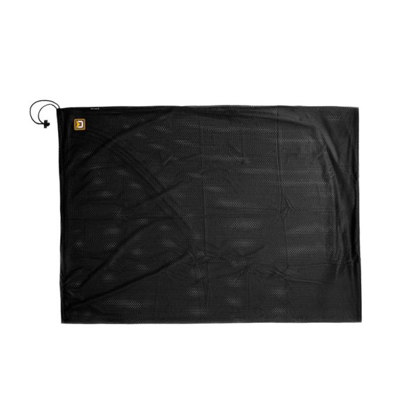 Carpsack Delphin C-SACK 105x75cm