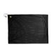 Carpsack Delphin C-SACK 105x75cm