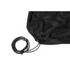 Carpsack Delphin C-SACK 105x75cm