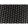 Carpsack Delphin C-SACK 105x75cm