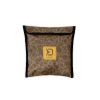 Carpsack Delphin C-SACK 105x75cm