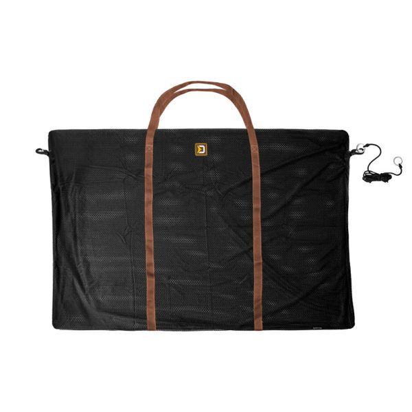 Carp Sack / Weigh Sling Delphin C-VAK 115x72cm