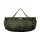 Weighing bag Delphin WSM 125x45cm