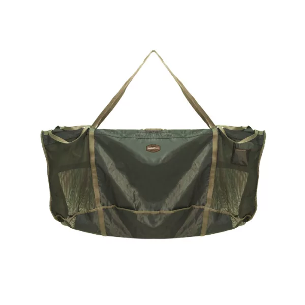 Weighing bag Delphin GOLEM