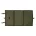 Delphin carp cradles, mats