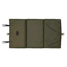 Delphin EKO Carp Mat
