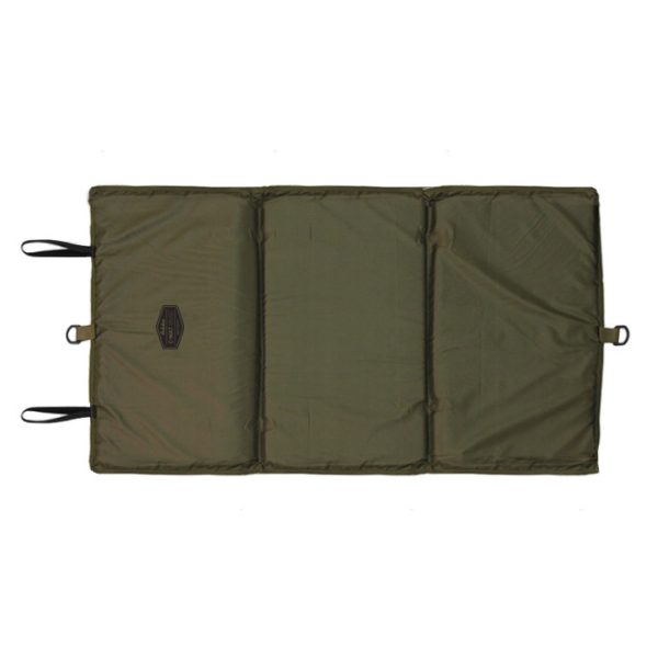 Delphin EKO 70x40cm