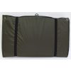 Delphin EKO 70x40cm