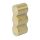 Carp Expert Plankton 3Pcs 190G Anise