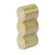 Carp Expert Plankton 3Pcs 190G Anise