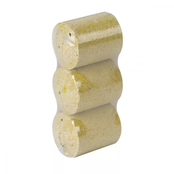 Carp Expert Plankton (Honey)