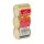 Carp Expert Plankton 3Pcs 190G Garlic