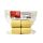 Carp Expert Plankton Tablet Cocunut 4 Pcs/Bag