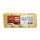 Carp Expert Plankton Tabletta Natur 220gr 4db