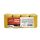 Carp Expert Plankton Tablets Fluo 220gr 4pcs