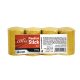 Carp Expert Plankton Tablets Fluo 220gr 4pcs