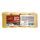 Carp Expert Plankton Tablets Coconut 220gr 4pcs
