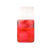Nevis Pop-Up extra corn Plum 8pcs Pink
