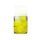 Nevis Pop-Up extra corn Salmon 8pcs Yellow