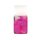Nevis Pop-Up Extra Corn Squid 8pcs Purple