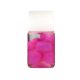 Nevis Pop-Up Extra Corn Squid 8pcs Purple