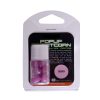 Nevis Pop-Up Extra Corn Squid 8pcs Purple