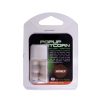 Nevis Pop-Up Extra Corn Honey 8pcs White
