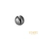 Delphin LEADS Cut bullets / 20pcs 0,5g