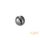 Delphin LEADS Cut bullets / 20pcs 2,5g