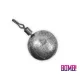 Delphin BOMB! Dropshot ball Dropshot lead 10gr - 5pcs