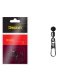 Delphin FDR Glider / 5pcs