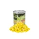 Carp Expert Canned Corn 212Ml