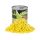 Carp Expert Canned Bait Corn W/Pull Tab Natur 425Ml (Gross Weight: 340G Net Weight: 285G)