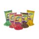 Benzar Particle Pasta Brown Krill