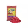 Benzar Particle Pasta Red Strawberry