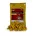 Benzár Mix seeds