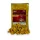 Particle Pasta Butyric Acid Corn Paste 1.5kg