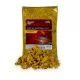 Particle Pasta Butyric Acid Corn Paste 1.5kg