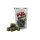 Carp Expert PVA Bomb Scopex Shells 20pcs