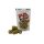 PVA BOMB SCOPEX MANGO - Feeding pellets