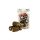 Carp Expert PVA Bomb XL Amino Garlic 6pcs