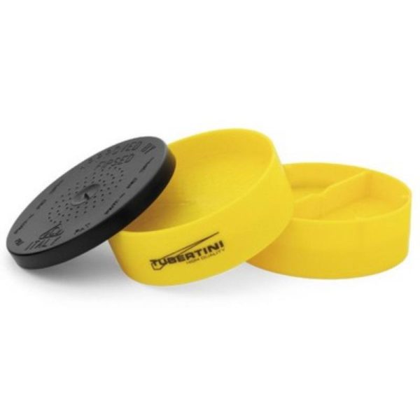 Tubertini Limitedény WDW Boxes bait mosquito