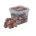 Benzár Mix other baits