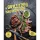 Rolf Elsebusch: The Great Book of Grilling