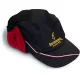 Browning L Winter Warmer - Knitted hat