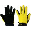 BlackCat Black Cat Catfish Gloves