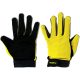 BlackCat Black Cat Catfish Gloves