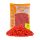 Benzar Mix Parmezan Pellet 3,5 Mm 800 G