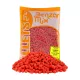 Benzar Mix Parmesan Pellet 10mm 800g